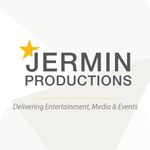 Jermin Productions