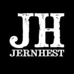 Jernhest