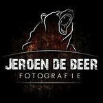 Jeroen de Beer fotografie