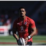 Jerome Kaino