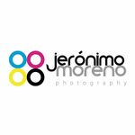 Jerónimo Moreno | Photographer