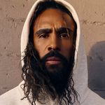 JERRY LORENZO JERRY LORENZO