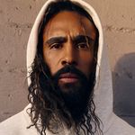 JERRY LORENZO