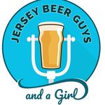 Jersey Beer Guys