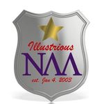 Nu Lambda Lambda