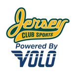 Jersey Club Sports