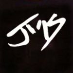 J.M.S