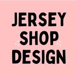 JERSEY SHOP DESIGN