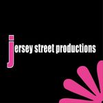 Jersey Street Productions