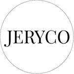 Jeryco Store