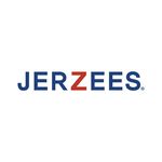 JERZEES Apparel