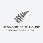 Jesmond Dene House