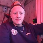 Jesper Ahlgren Jesper Ahlgren