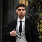 MENSWEAR | FASHION | INTERIOR MENSWEAR | FASHION | INTERIOR