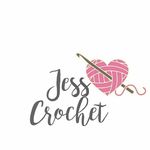 Jess Crochet