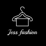 Jess Fashion