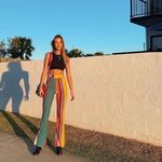 Jess Holliday Jess Holliday