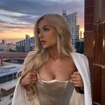 Jessica Maria Kayes🇪🇸 Jessica Maria Kayes🇪🇸