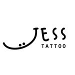 Jess Tattoo