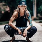 Jessamyn Duke