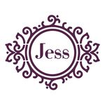 Jess Beauty Bar