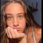 JESSICA DEL JESSICA DEL