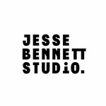 Jesse Bennett Studio