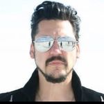 Jesse Dayton Official