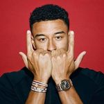 JLingz JLingz