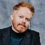 Jesse Tyler Ferguson