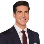 Jesse Watters Jesse Watters