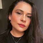 Jéssica 🌙 Jéssica 🌙