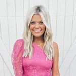 Jessica Crum Jessica Crum