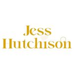 JESS HUTCHISON Fine Artist