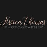 Jessica Thomas, Photographer