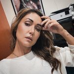 Jessica Chobot Jessica Chobot