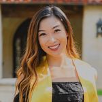 Jessica Pak Jessica Pak