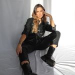 Jessica Rose Jessica Rose