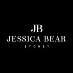 JESSICA BEAR CANDLES