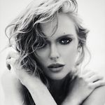 Jessica Belkin Jessica Belkin