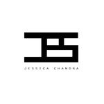 Jessica Chandra