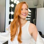 Jessica Chastain