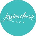 Jessica Dewar Yoga