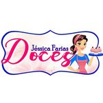 Jessica Farias doces