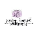 Jessica Howard Photography