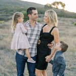 SAN DIEGO WEDDING PHOTOGRAPHER