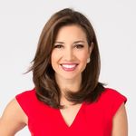 Jessica Janner Castro Jessica Janner Castro