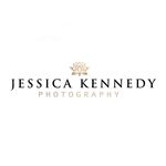 Jessica Kennedy Photography