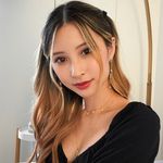 JKOH • 許恩旗 JKOH • 許恩旗