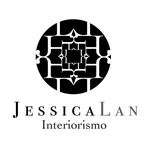 Jessica Lan